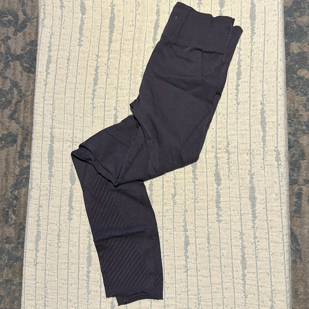 Fabletics leggings
